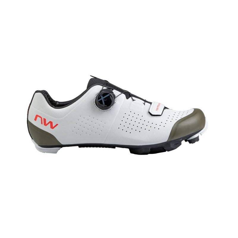 copy of  copy of  copy of 